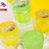 ألعاب مطاطية 2439/2198/2411