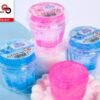 ألعاب مطاطية 2439/2198/2411