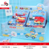 مجموعة بوالين 9935 /9936