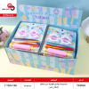 مجموعة بوالين 9935 /9936