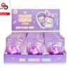 ممحاة أشكال - نعال 3089-A - نعال 6010-S