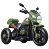 182412 موتور أطفال MT-8602