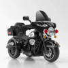 موتور أطفال MT-8611