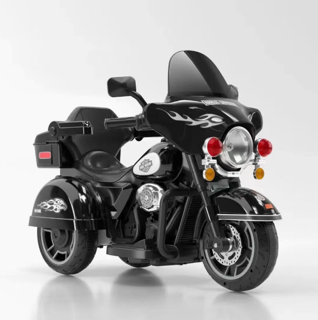 موتور أطفال MT-8611