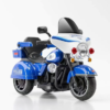 موتور أطفال MT-8611