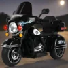 موتور أطفال MT-8611