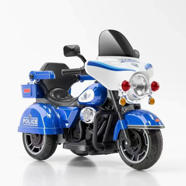 موتور أطفال MT-8611