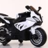 موتور أطفال MT-8617