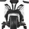 موتور أطفال MT-8617
