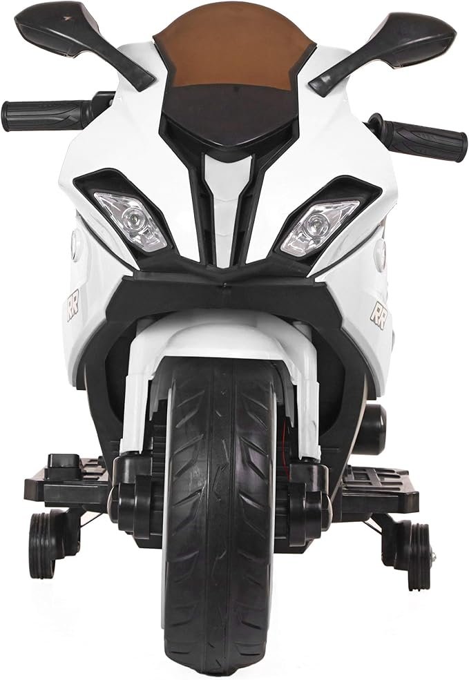 موتور أطفال MT-8617