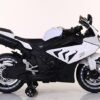 موتور أطفال MT-8617
