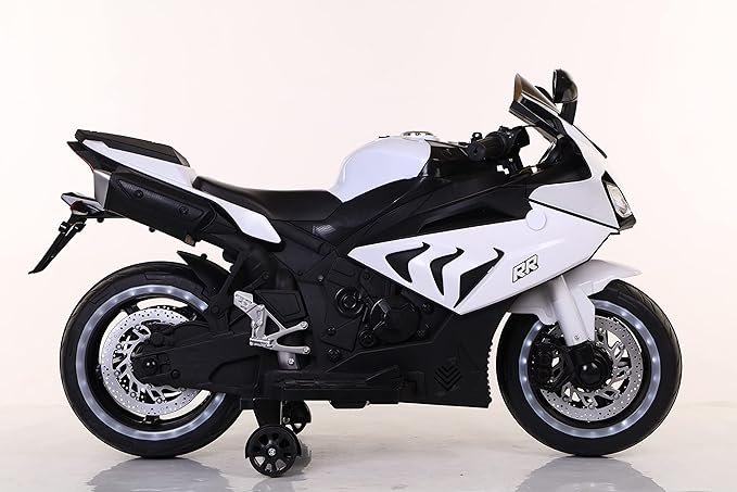 موتور أطفال MT-8617