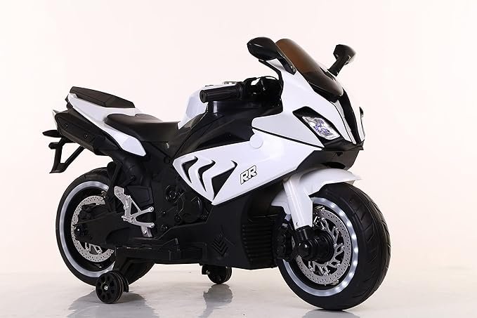 موتور أطفال MT-8617