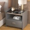 AE300-1 ديلي خزنة معدنية AE300