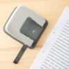 E0104-4 ديلي ثقابة ورق 35 صفحة E0104