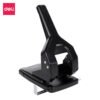 E0160 (4) ديلي ثقابة ورق 60 صفحة E0160