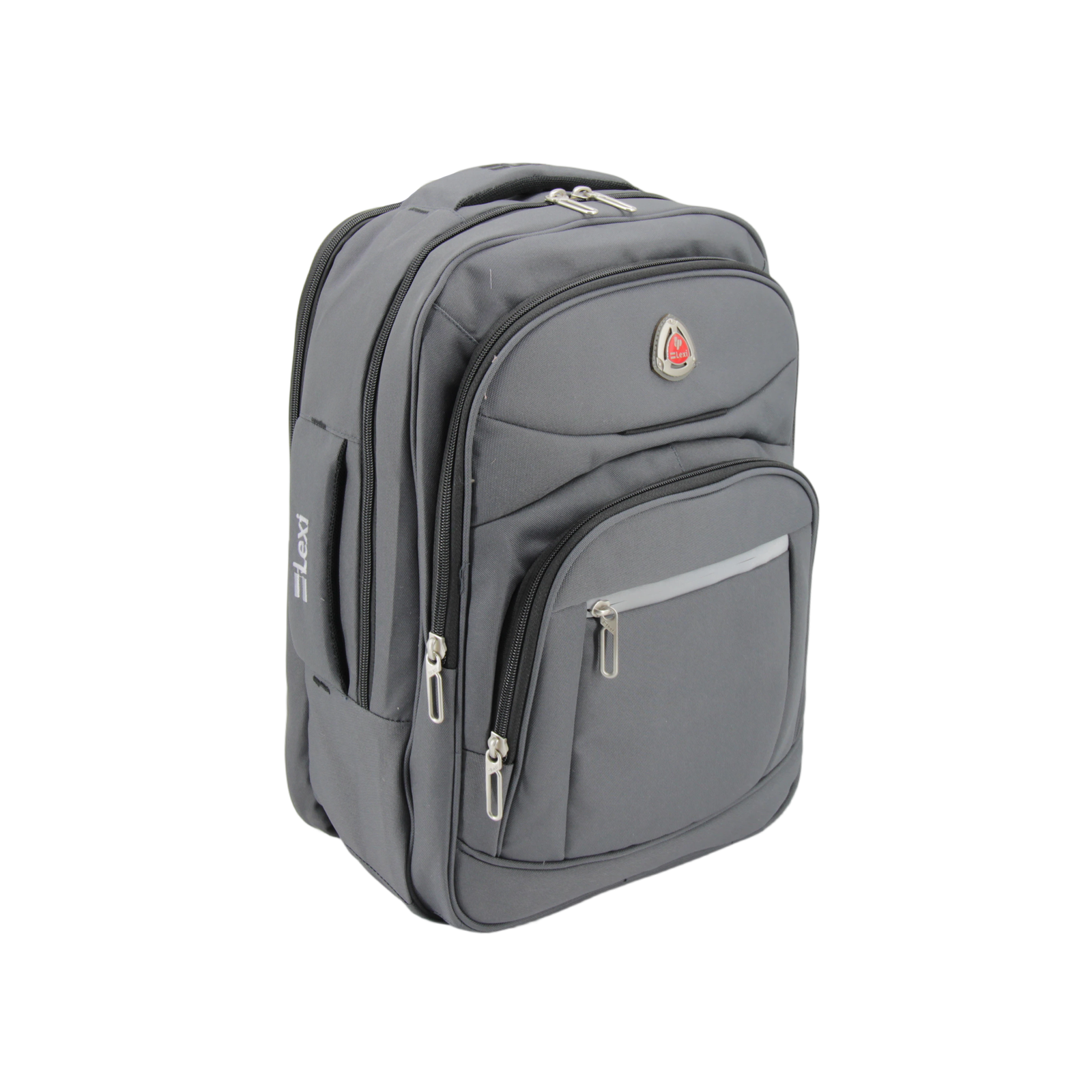 ليكسي حقيبة لاب توب قياس 19 LP.6802