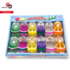SL-09 - Copy - Copy سلايم أطفال عدة موديلات SL