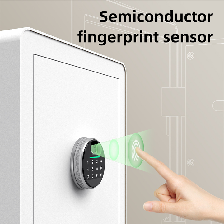 et633-fingerprint-safe-sensor ديلي خزنة معدنية ET633