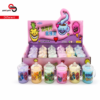 sl-06 - Copy - Copy سلايم أطفال عدة موديلات SL