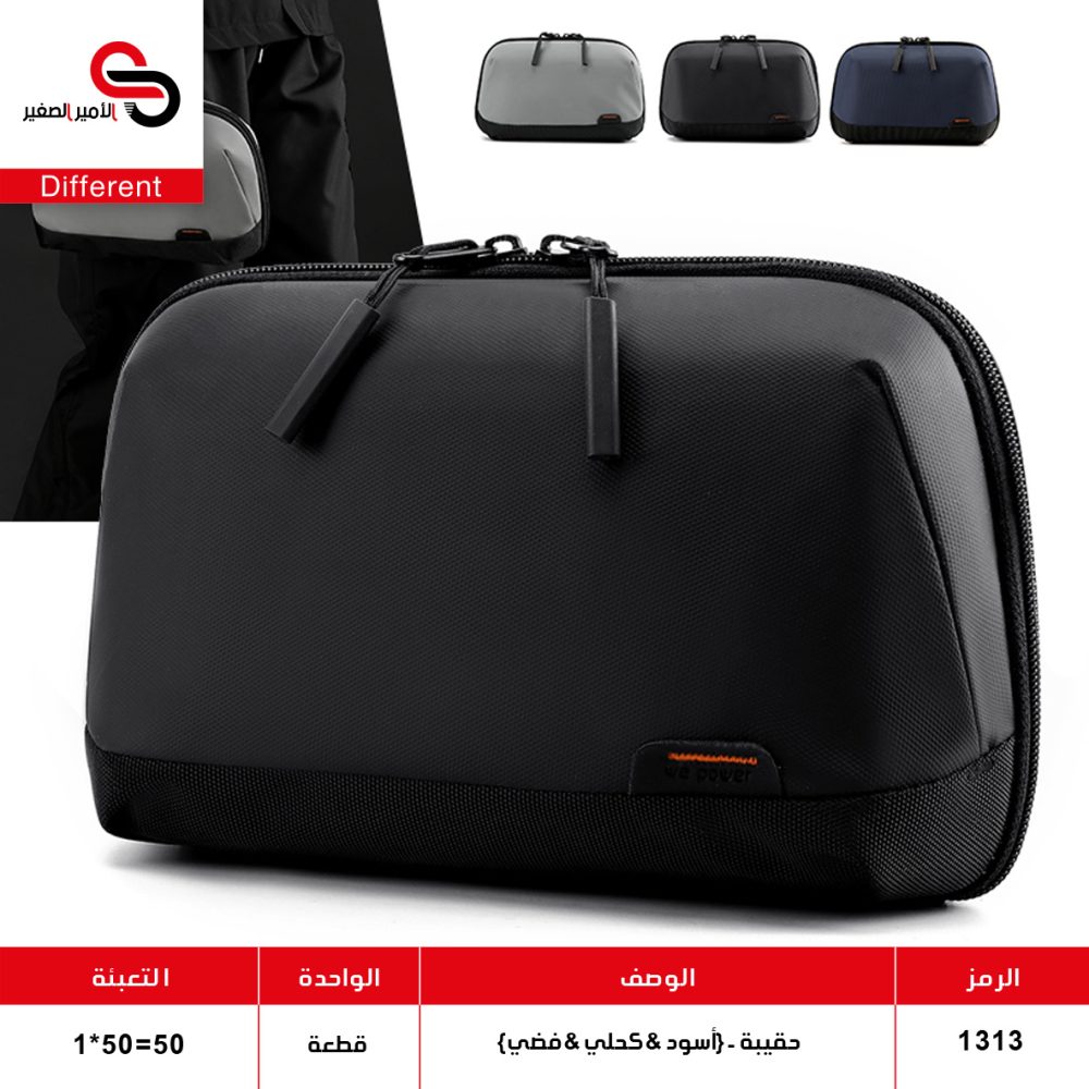 حقيبة يد شبابية 1313