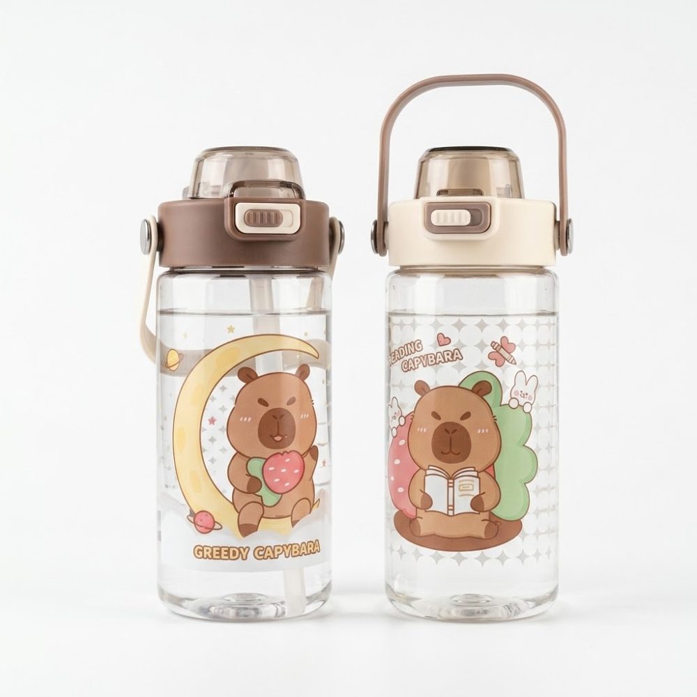 مطرة ماء بلاستيك 9360