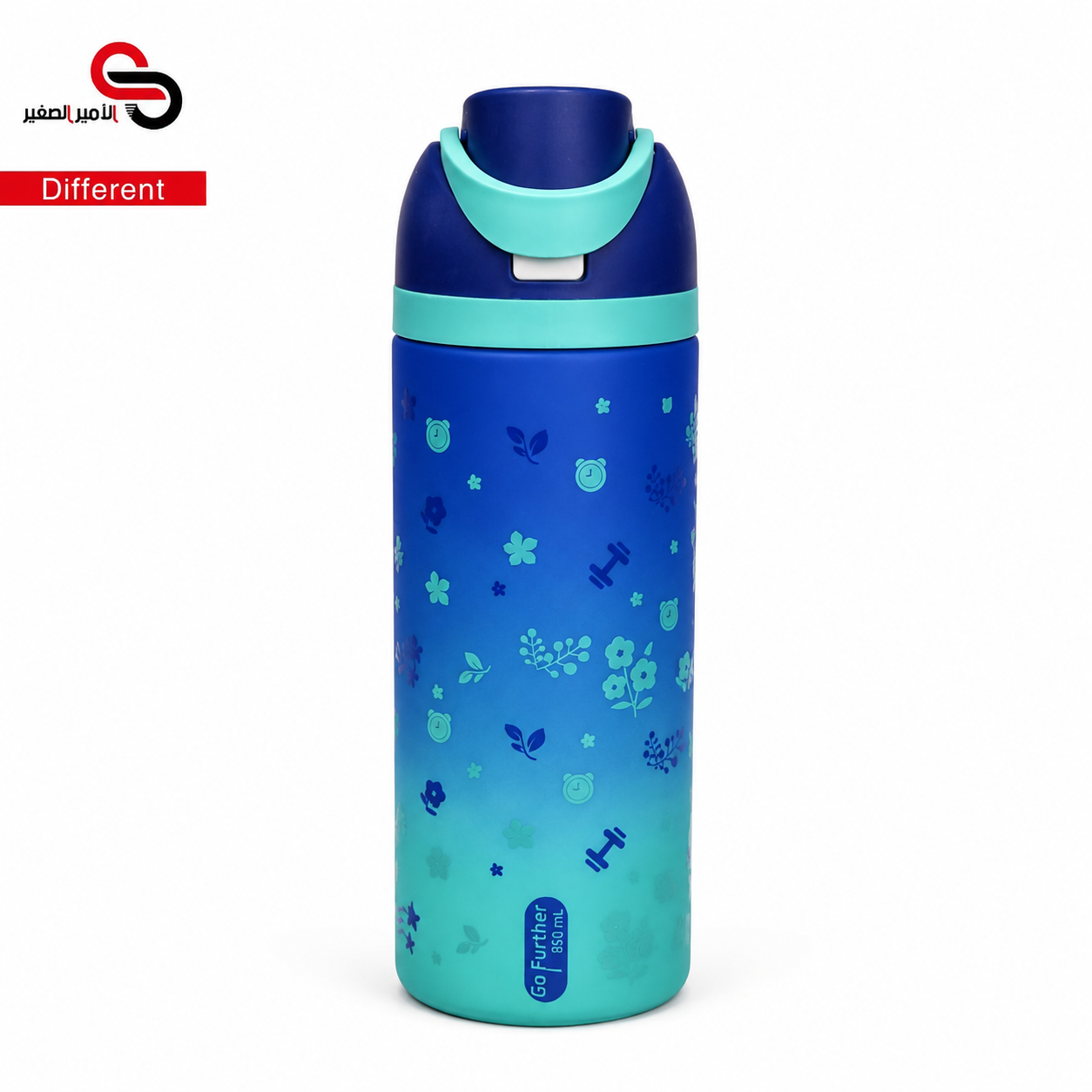 JX330-1 مطرة مياه بلاستيكية 2999 / 330-1