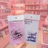 ستيكرات نافرة - سباركل