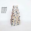 بوكس هدية فني نمرة3 (12*17.5*21)