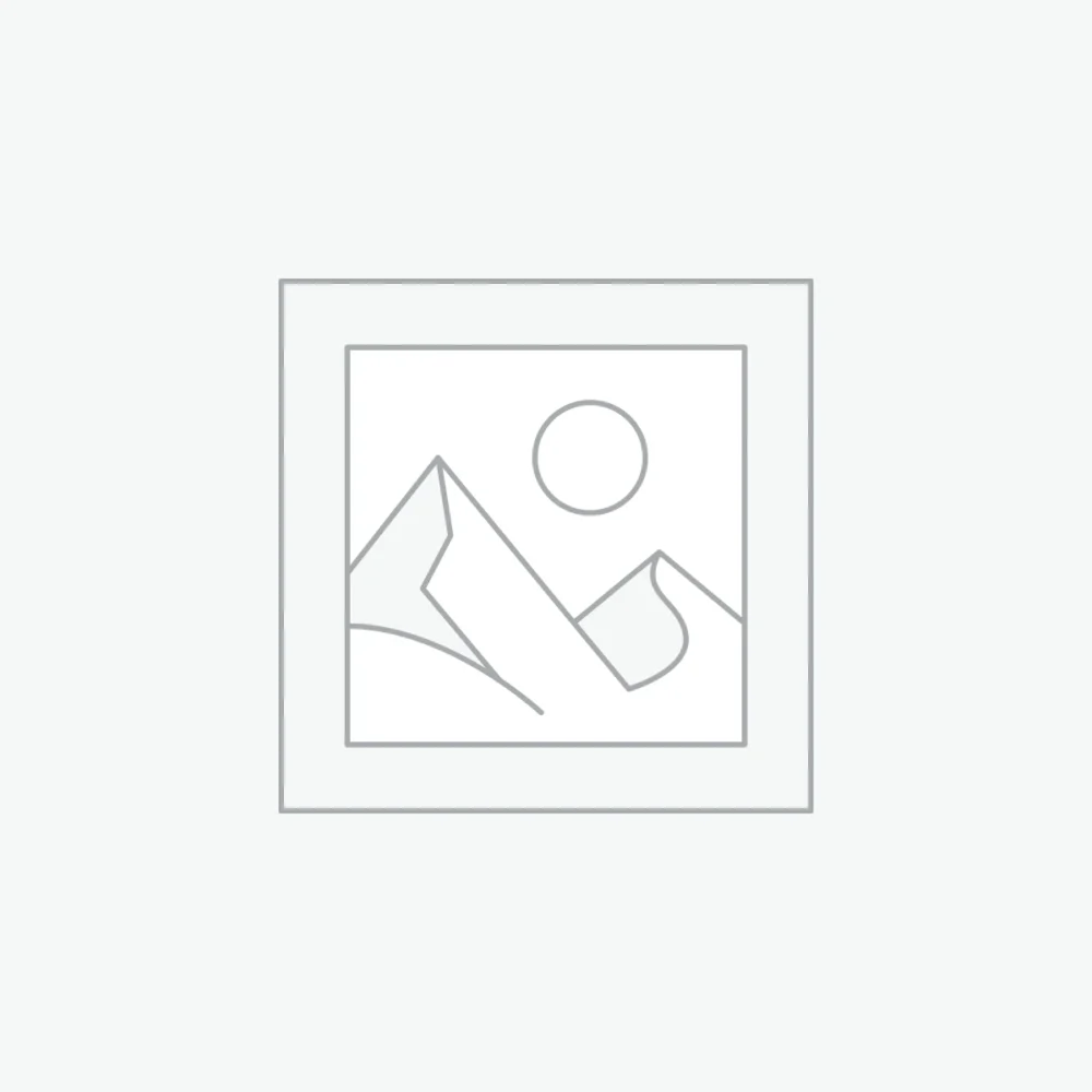 ٨-١٩ لوحات ستراس